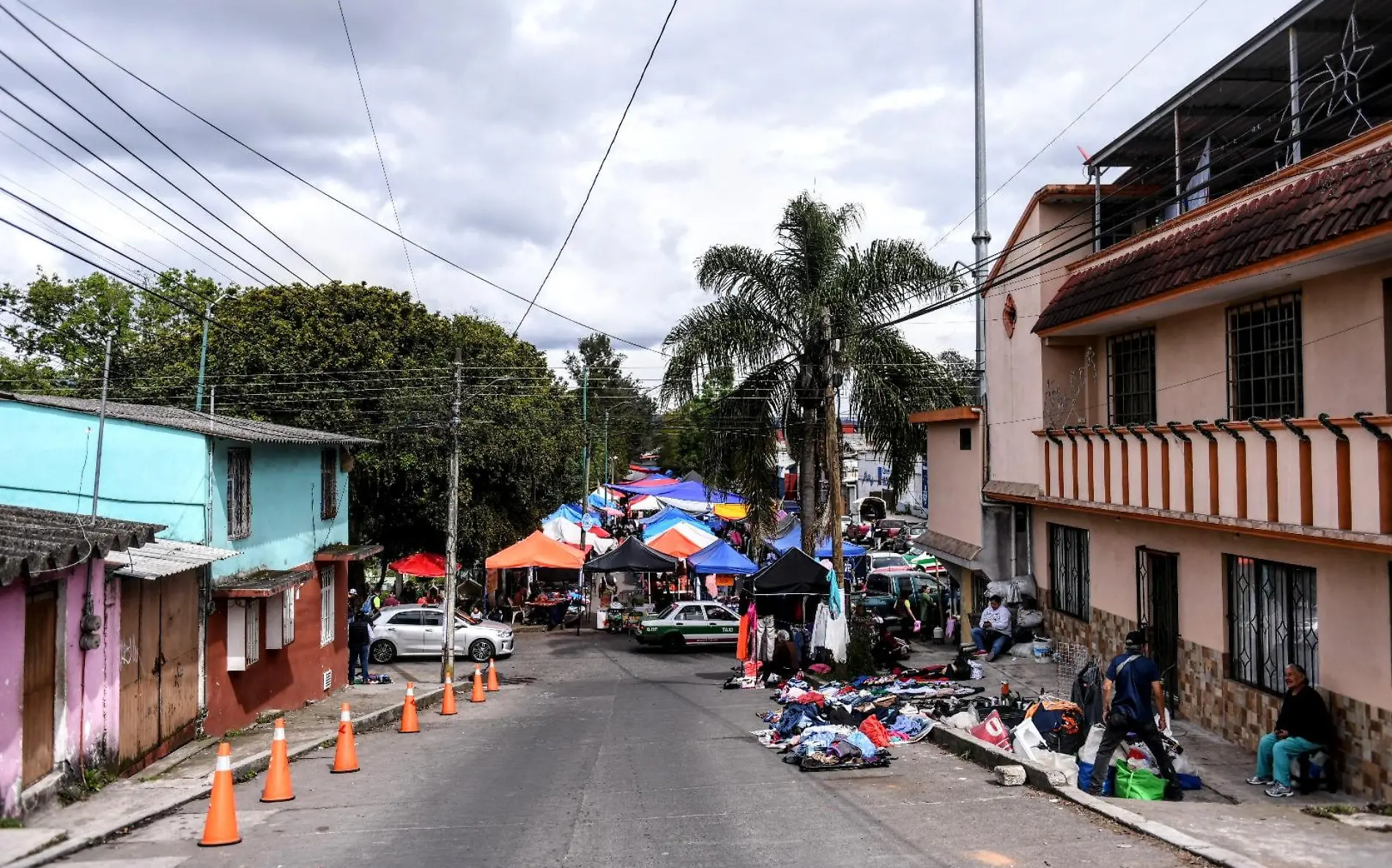 RENE-TIANGUIS (1)